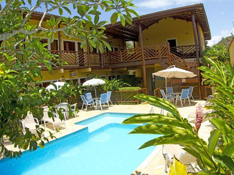 Hotel Photo 19