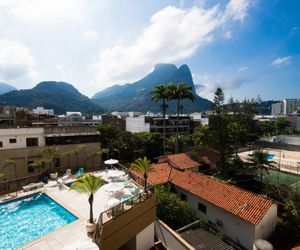 Barraleme MR Imoveis Barra da Tijuca Brazil