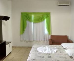 Pantanal Norte Hotel Cuiaba Brazil