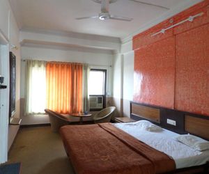 Hotel Ayodhya Nashik India