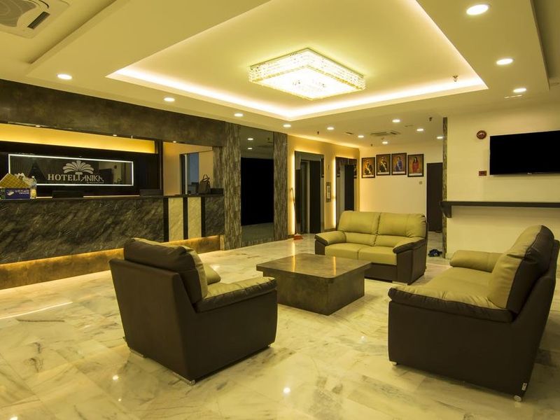 صورة الفندق 14