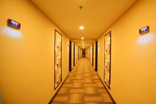 صورة الفندق 23