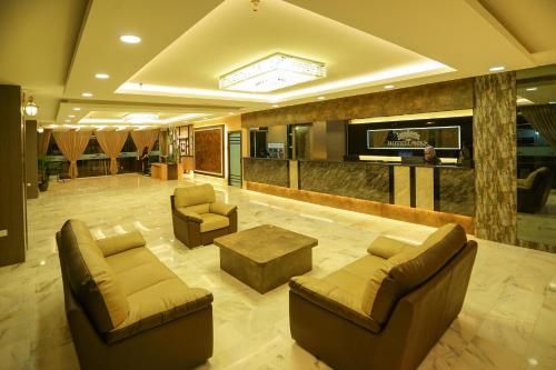 صورة الفندق 10