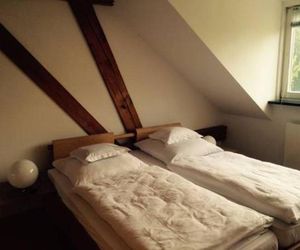 Ferienwohnungen Weingut Deufel Lindau Germany