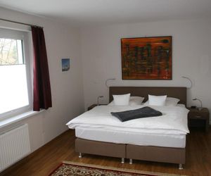 Ferienhaus Sonnenwinkel Braunlage Germany