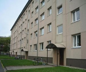 Tammsaare apartment Parnu Estonia