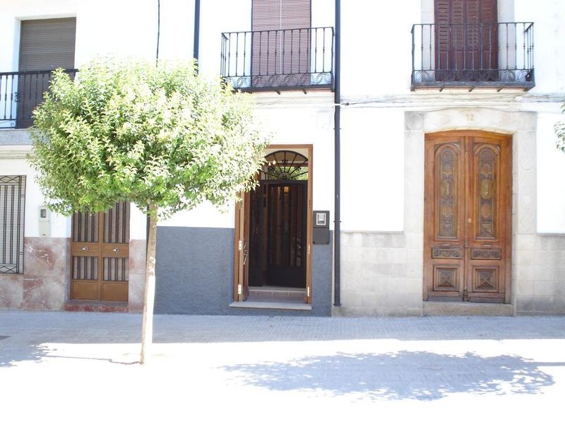 صورة الفندق 15