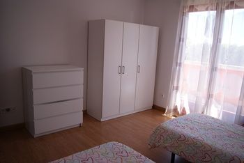 صورة الفندق 11
