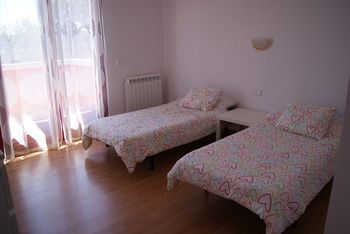 صورة الفندق 13