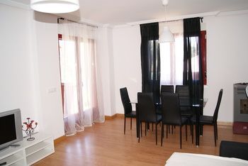 صورة الفندق 5
