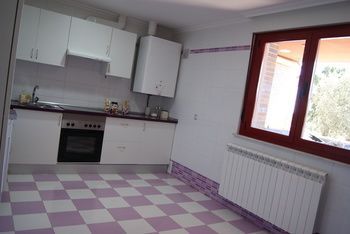 صورة الفندق 6