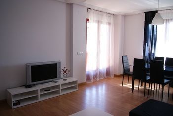 صورة الفندق 9