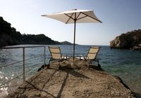 Отзывы Hotel Bellevue Dubrovnik, 5 звезд