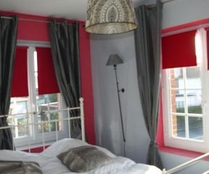 Ker Watt Cabourg France