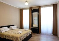 Отзывы 20 Griboedov Apartment- Heart of Tbilisi