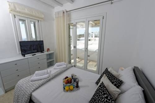 صورة الفندق 2