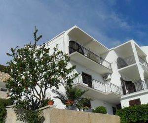 Apartment Tisno 11289a TISNO Croatia