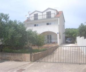 Apartment Stari Grad 11731a Stari Grad Croatia