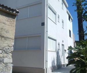 Apartment Pag 11778b Pag Croatia