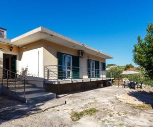 Holiday house with a parking space Marina (Trogir) - 11767 Poljica Croatia