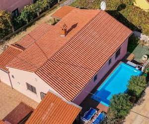 Holiday Home Fazana 11396 Fazana Croatia