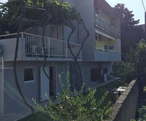 Studio Kastel Kambelovac 11755a Ka?tela Croatia