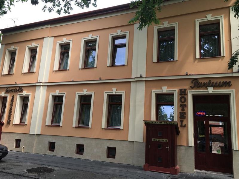 Hotel Photo 24