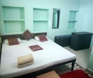 Hotel Moon Light Pushkar India