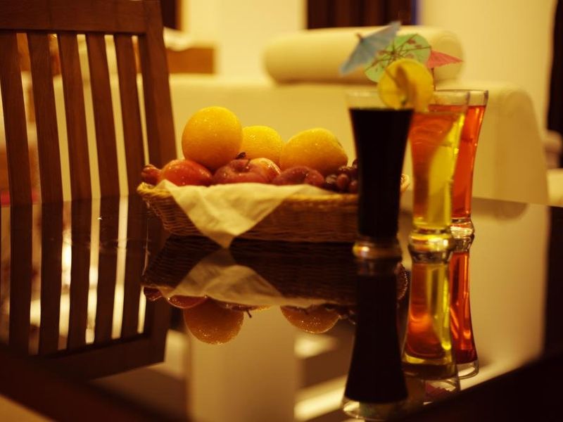 صورة الفندق 17