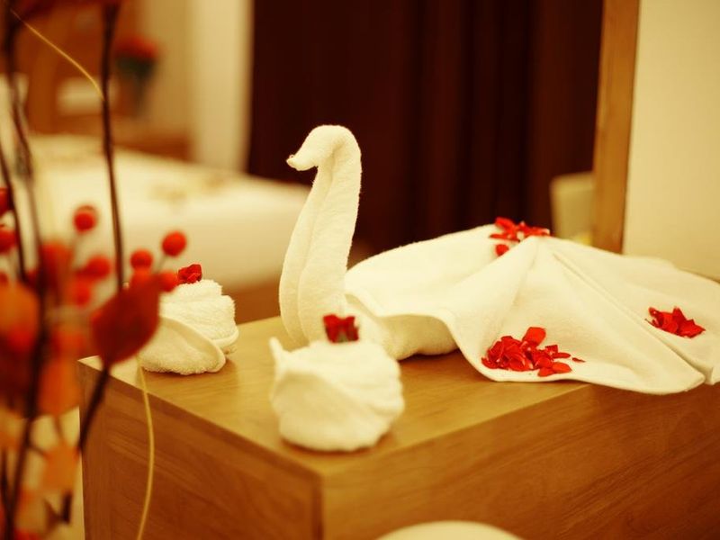 صورة الفندق 6