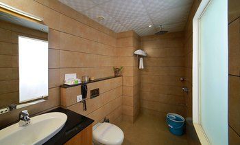 صورة الفندق 10