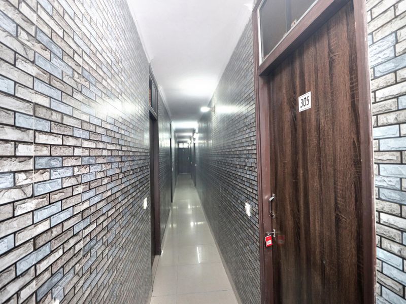 صورة الفندق 11