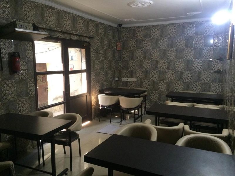 صورة الفندق 10