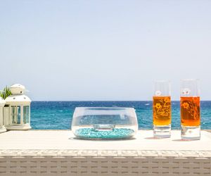Sea Escape Giarre Italy