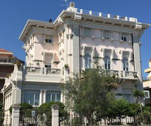 Attico vista mare Pescara Italy