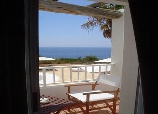 صورة الفندق 4