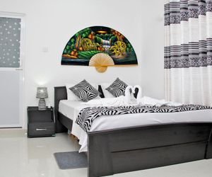 Funwhales Rest House Negombo Sri Lanka