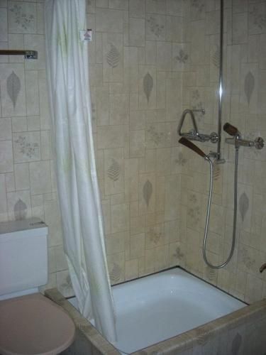 صورة الفندق 5
