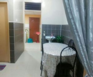 Aiman Hafidz Homestay Kota Bharu Malaysia