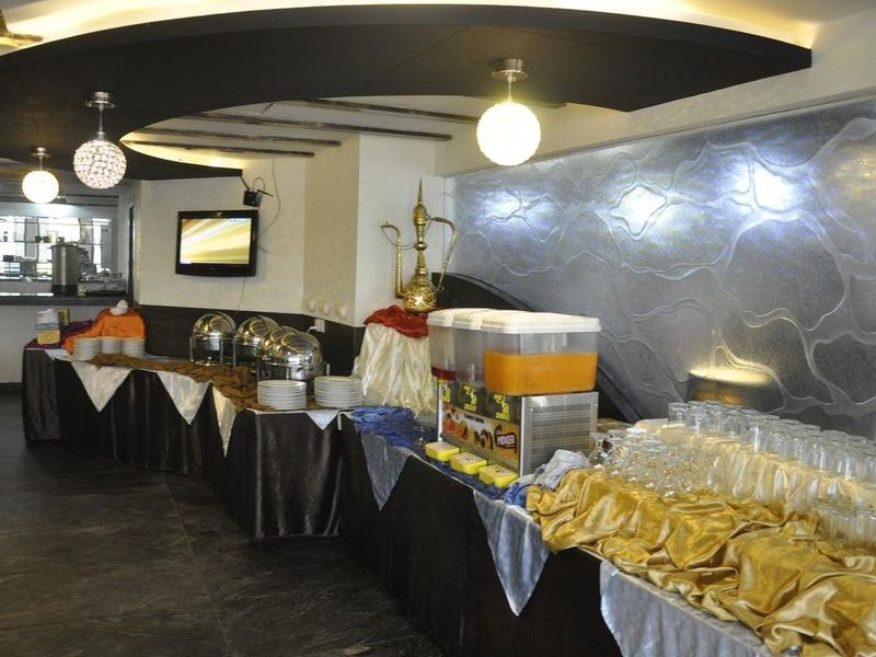 Hotel Photo 14