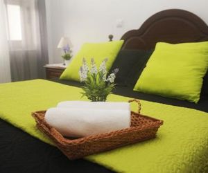 Apartamento Couto Ponta Delgada Portugal