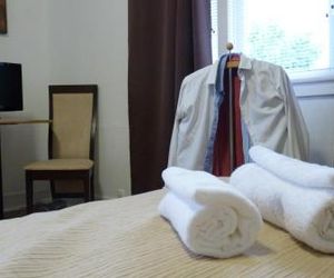 Azores Holidays House - B&B Ponta Delgada Portugal