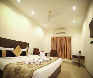 The Regency Square Gwalior India