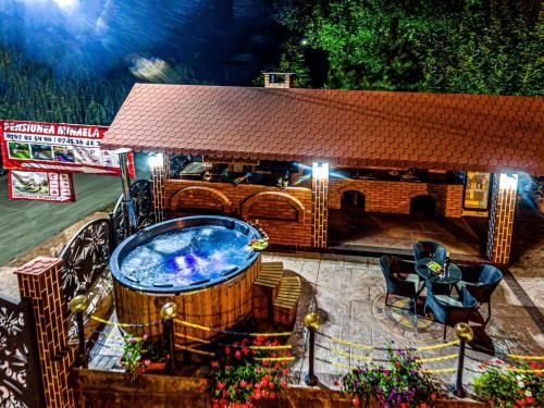 Hotel Photo 23