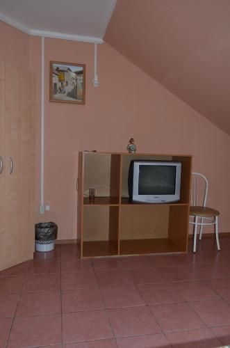 صورة الفندق 11