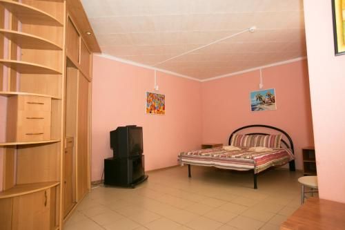 صورة الفندق 5