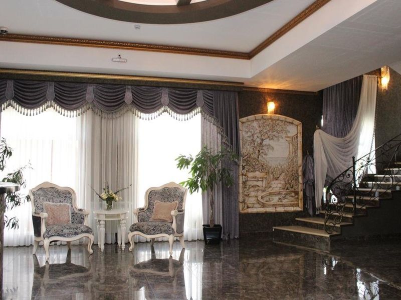 صورة الفندق 16