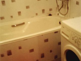 Апартаменты на Орджоникидзе 59