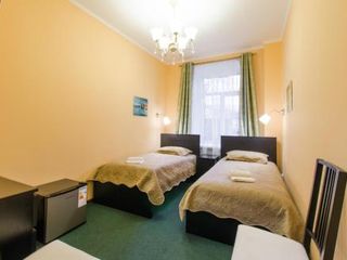 МВ-Hotel