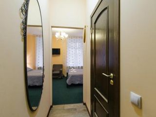 МВ-Hotel